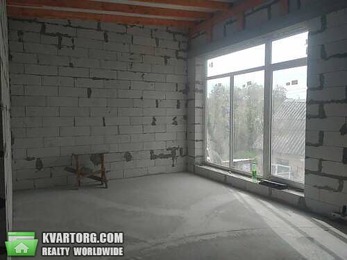 Sell house. Киев,  Садовая — photo 2