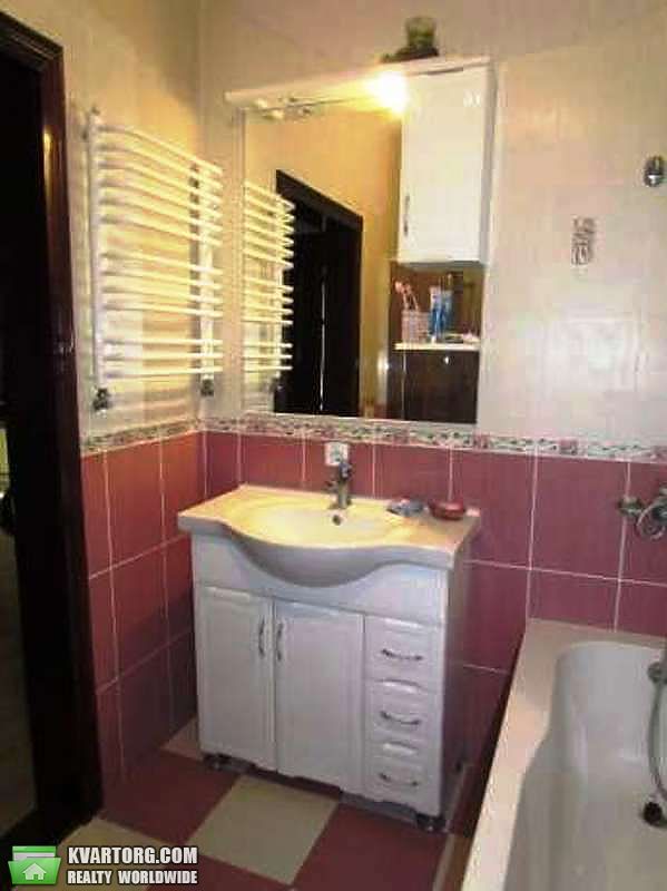 Sell house. Львов, г. Радехов — photo 7