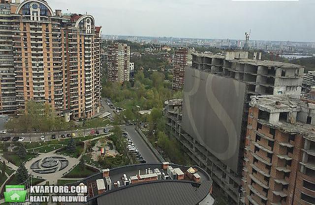 Sell 3-room apartment. Киев,  Старонаводницкая — photo 6
