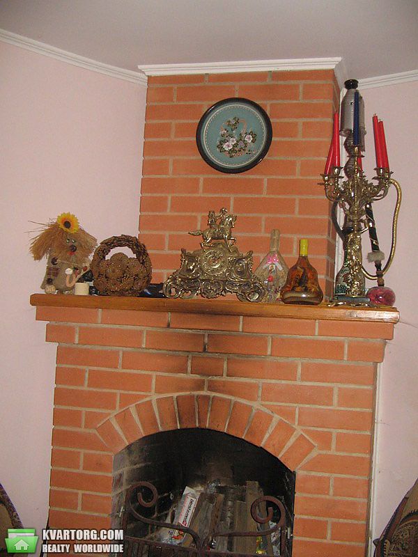 Sell house. Полтава,  Октябрьская — photo 2