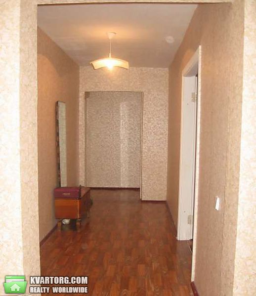 Sell 3-room apartment. Киев, Милославская — photo 3