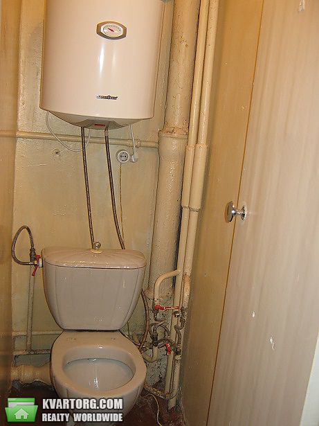 Sell 2-room apartment. Днепропетровск, ж/м Тополь-2 — photo 2