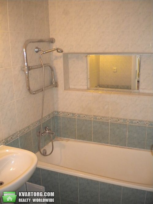 Rent out office. Киев, ул.Б.Васильковская — photo 4