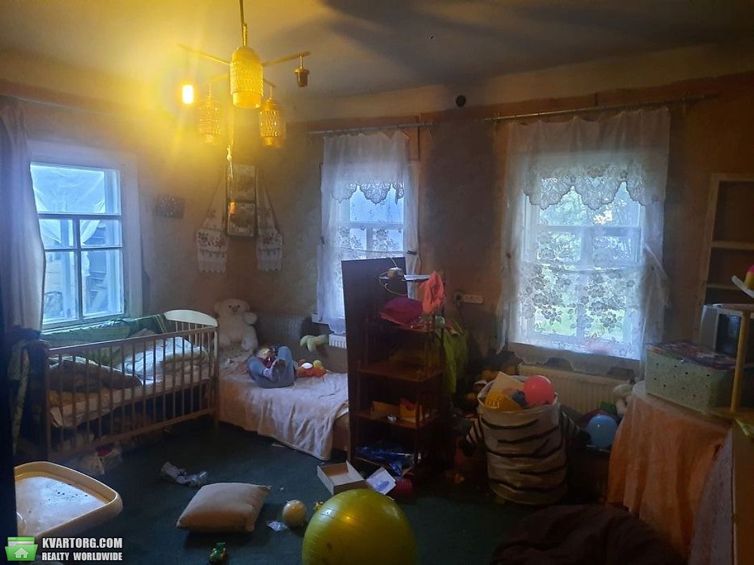 Sell house. Киевская обл., Клавдієво-Тарасове — photo 3