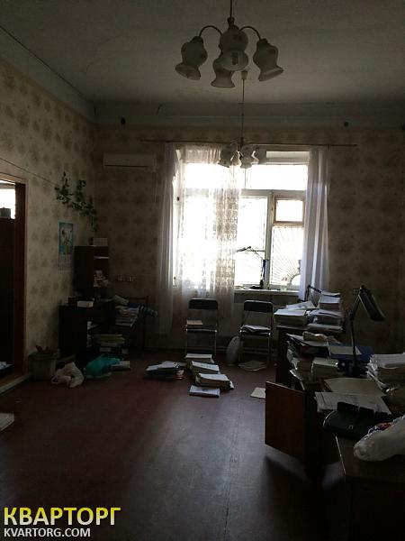 Rent out office. Днепропетровск, Новомосковская — photo 2