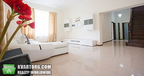 Sell house. Киевская обл., Козин — photo 2