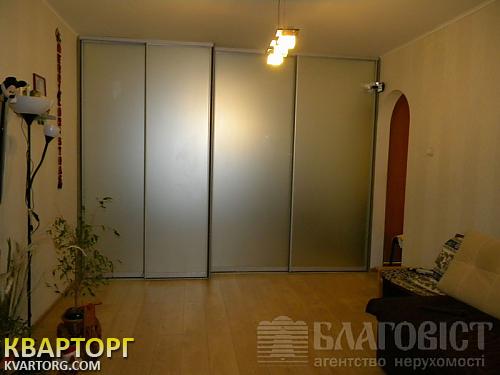 Sell 2-room apartment. Киев,  Драгоманова — photo 6