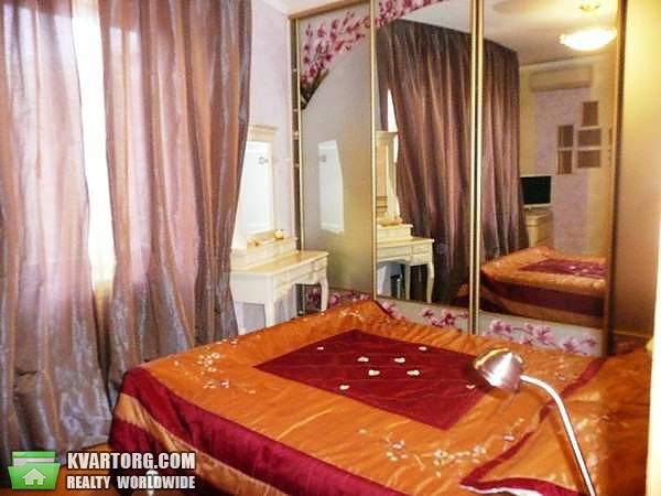 Rent out 3-room apartment. Киев,  Героев Сталинграда пр — photo 5