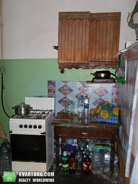 Sell 1-room apartment. Одесса, Пастера — photo 3