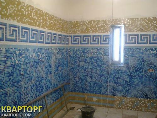 Sell house. Одесса, Николаевская — photo 8
