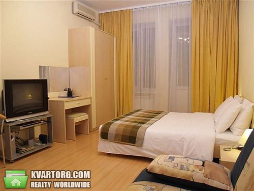 Rent out 2-room apartment. Одесса, Днепропетровская дор — photo 1
