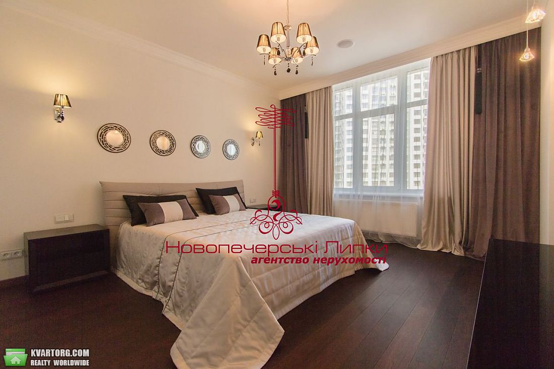 Sell 3-room apartment. Киев,  Драгомирова — photo 7