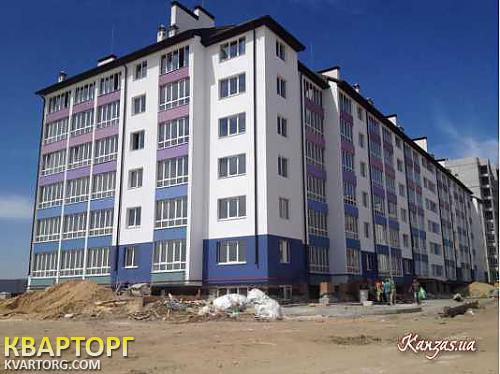 Sell 3-room apartment. Киев,  Большая Окружная — photo 9