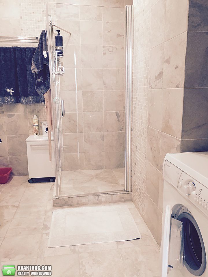 Sell 3-room apartment. Днепропетровск, Рогалева — photo 10