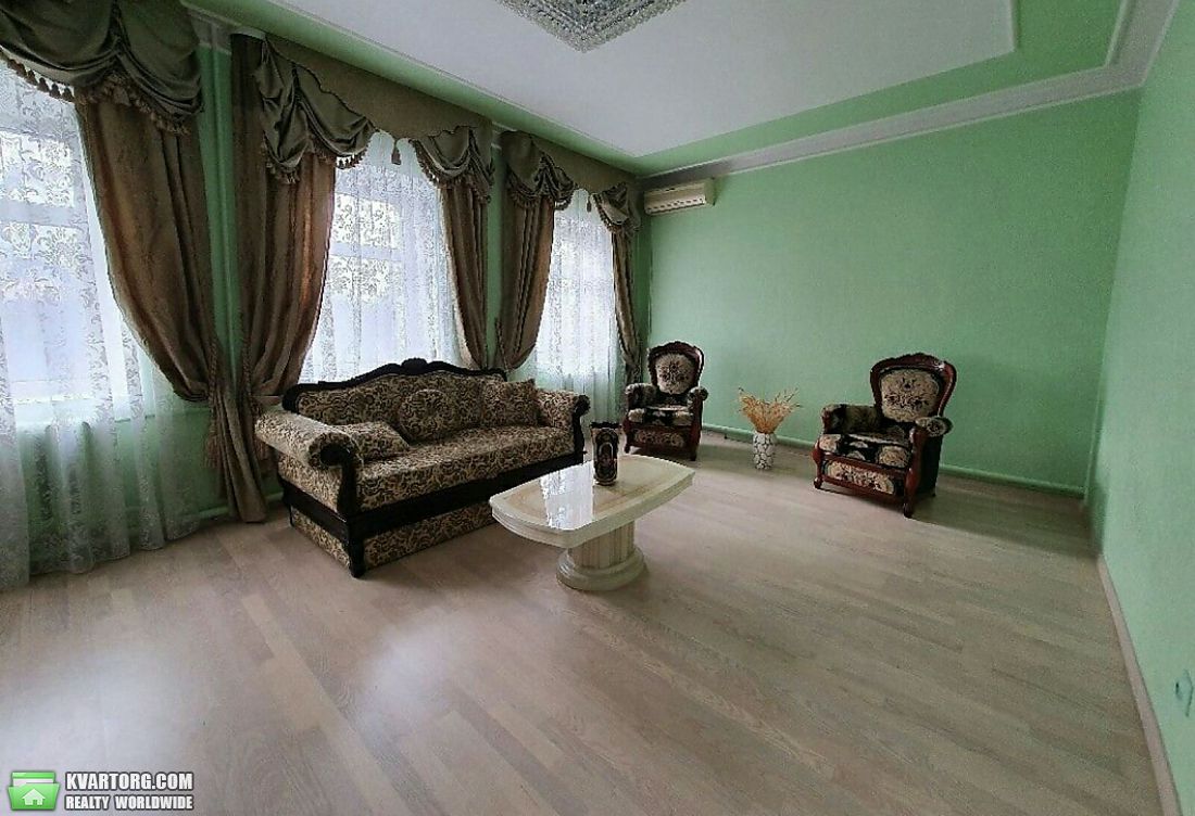 Sell house. Днепропетровск,  Лебедева-Кумача — photo 5