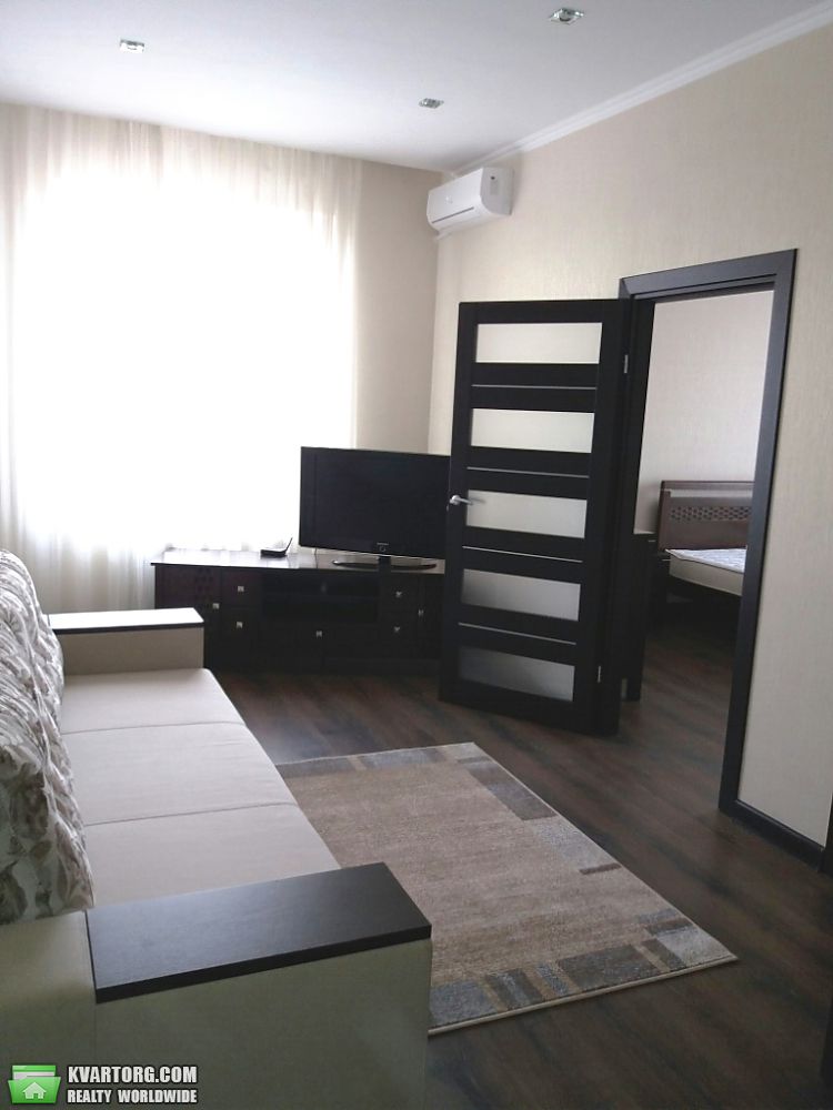Sell 3-room apartment. Одесса, Испанский переулок — photo 1
