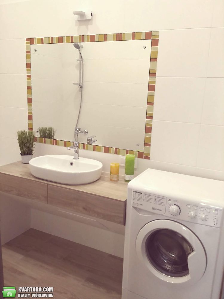 Sell 2-room apartment. Одесса, Архитекторская — photo 4