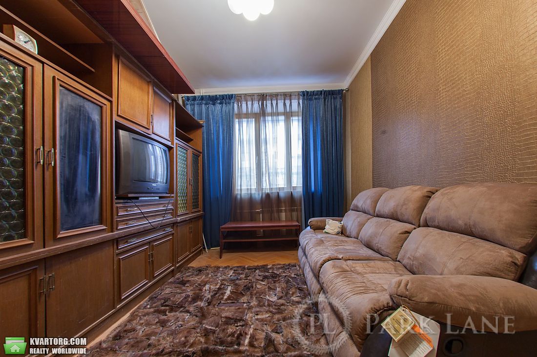 Sell 3-room apartment. Киев,  Артема — photo 4