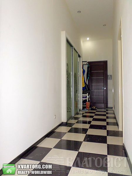Sell 2-room apartment. Киев, Константиновская — photo 6