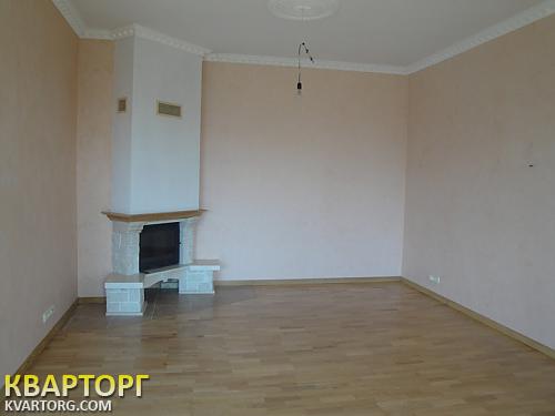 Sell house. Киевская обл., Главная — photo 6
