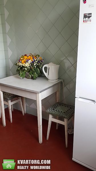 Sell 3-room apartment. Киев, Вербицкого — photo 8