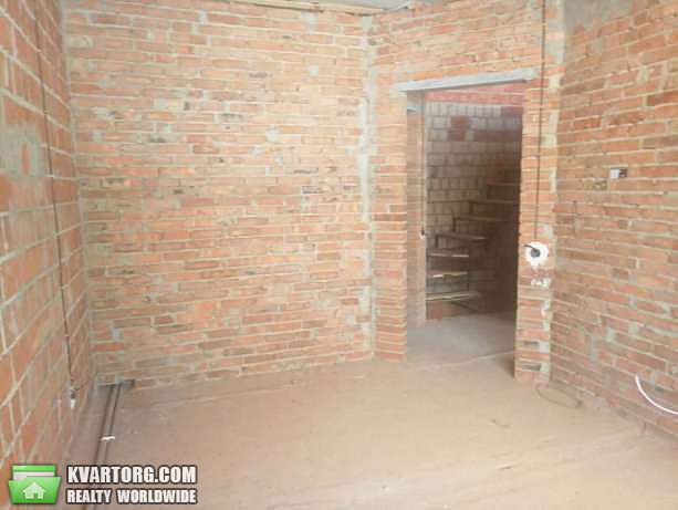 Sell house. Буча, Мальовничий — photo 8