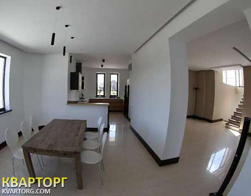 Sell house. Киев, Стеценко — photo 3