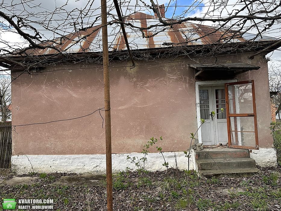 Sell house. Ужгород, Мочола — photo 6