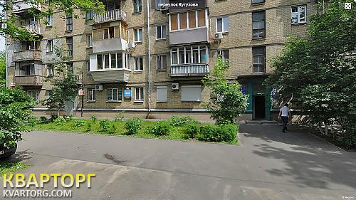 Rent out office. Киев, Кутузова — photo 7
