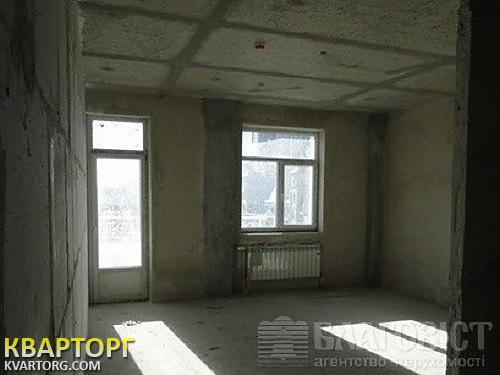 Sell 3-room apartment. Киев,  Тургеневская — photo 3