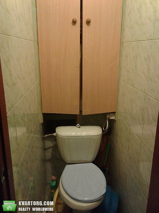Sell 2-room apartment. Киев,  Светлицкого — photo 8