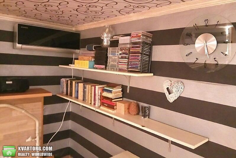 Sell 4-room apartment. Киев,  Маяковского — photo 7