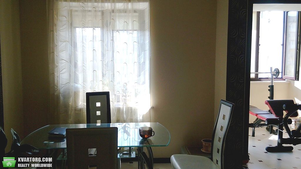 Sell 2-room apartment. Одесса, Жукова — photo 1