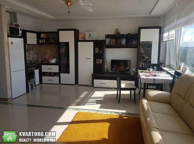 Rent out 1-room apartment. Харьков, Клочковская — photo 6