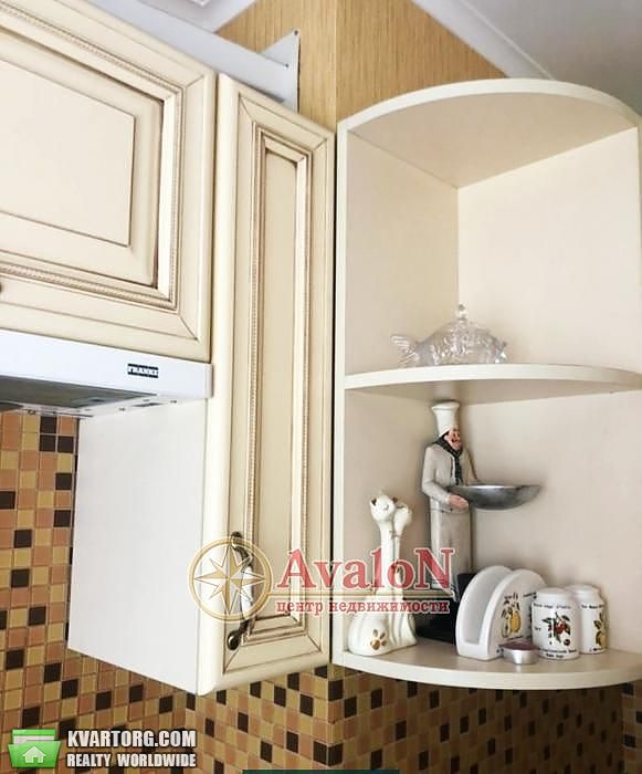 Sell 2-room apartment. Одесса, Днепрпетровская дорога — photo 3