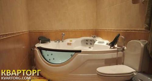 Rent out house. Киевская обл., КозинКонча-Заспа — photo 10