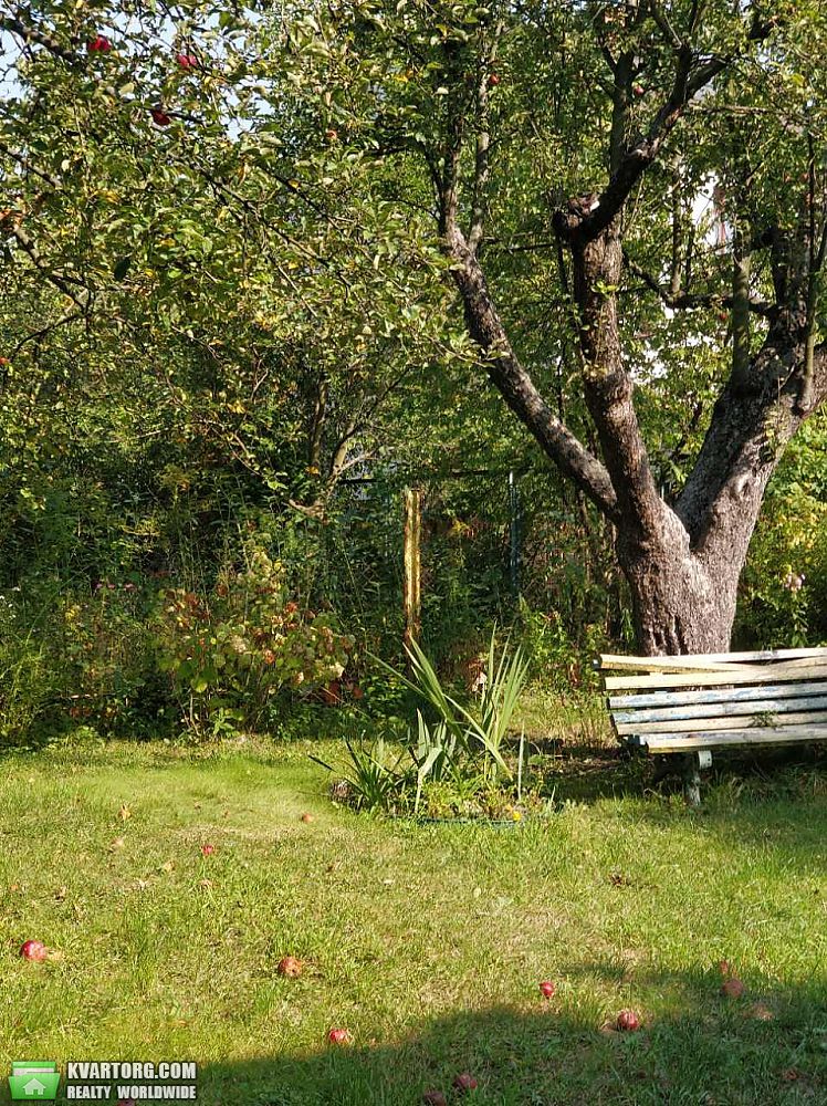 Sell house. Киев, 24-я Садовая — photo 9