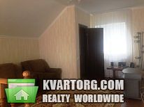 Sell house. Ирпень, покровская — photo 4