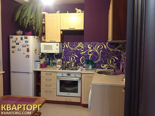 Sell 1-room apartment. Одесса, Добровольского проспект — photo 5