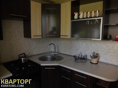 Rent out 1-room apartment. Одесса, Королева — photo 5