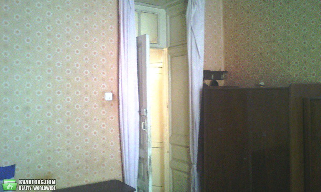 Sell 3-room apartment. Одесса, Среднефонтанская — photo 5