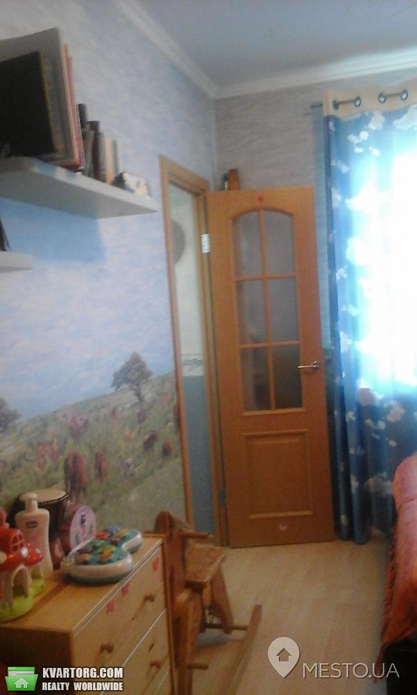 Sell 2-room apartment. Киев,  Драгоманова — photo 4