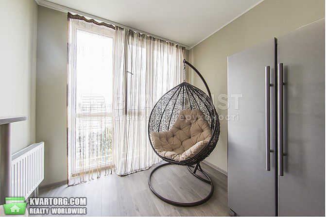 Sell 3-room apartment. Киев,  Андрющенко — photo 7