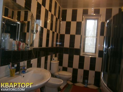 Sell house. Одесса, Уманская — photo 5