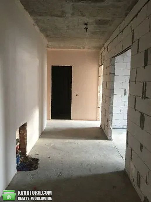 Sell 3-room apartment. Киев,  Эрнста — photo 2