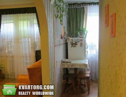 Sell 2-room apartment. Киев,  Лепсе бул — photo 2