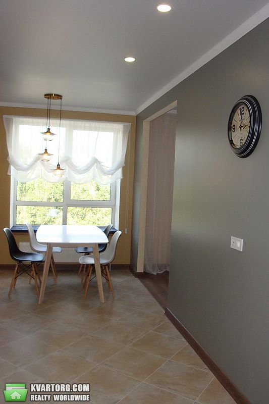 Sell 2-room apartment. Днепропетровск,  Правды пр — photo 4