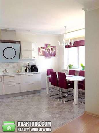 Sell 2-room apartment. Киев,  Героев Сталинграда пр — photo 3
