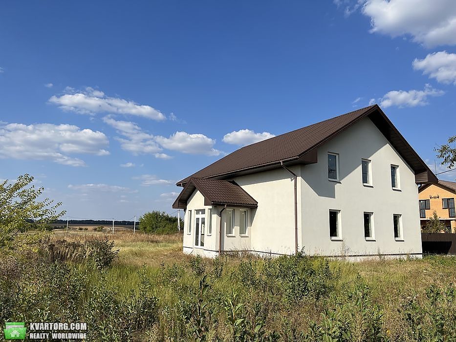 Sell house. Васильков, Порадовка — photo 7