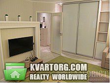 Sell 3-room apartment. Киев, Трехсвятительская — photo 3